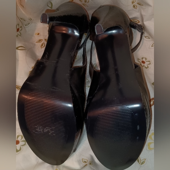 Nine West Heels - Picture 14 of 15